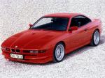 Alpina B12 5.7 1992 года